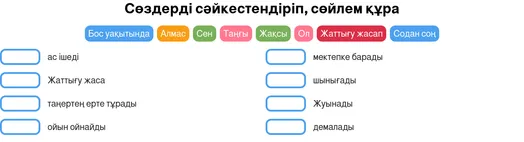 Pinky порно видео смотреть онлайн